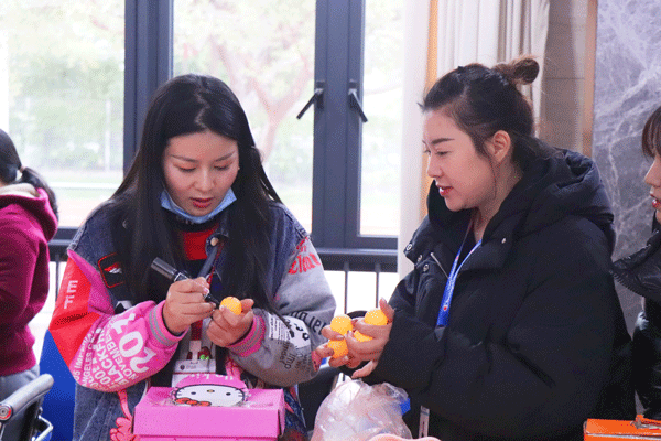 微信图片_20201222165019