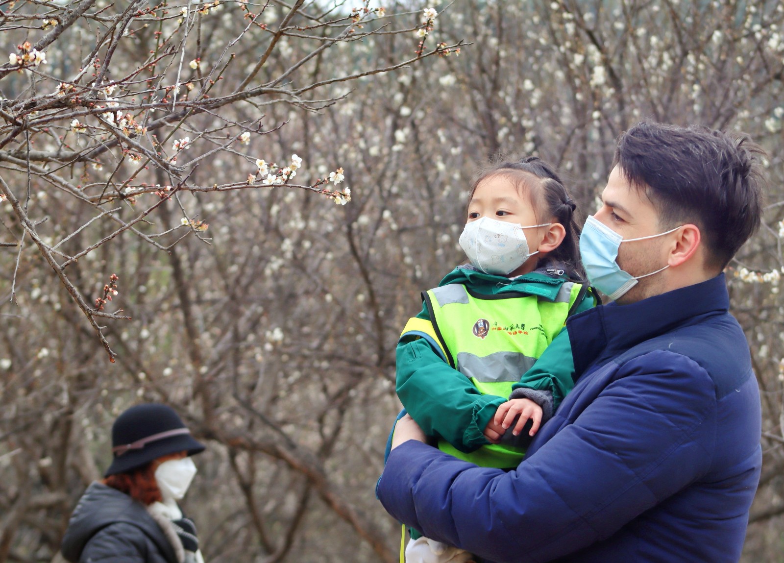 微信图片_20210112153623